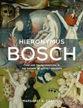 Hieronymus Bosch | Margaret D. Carroll | 