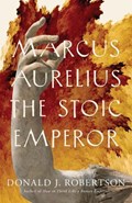 Marcus Aurelius | Donald J. Robertson | 