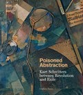 Poisoned Abstraction | Graham Bader | 