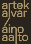 Artek and the Aaltos | Nina Stritzler-Levine | 