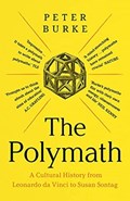 The Polymath | Peter Burke | 