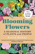 Blooming Flowers | Kasia Boddy | 