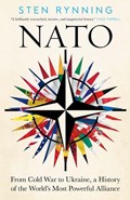 NATO | Sten Rynning | 