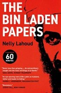 The Bin Laden Papers | Nelly Lahoud | 