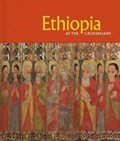 Ethiopia at the Crossroads | Christine Sciacca | 