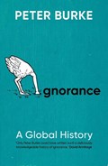 Ignorance | Peter Burke | 