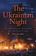 The Ukrainian Night | Marci Shore | 