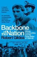 Backbone of the Nation | Robert Gildea | 