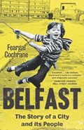 Belfast | Feargal Cochrane | 
