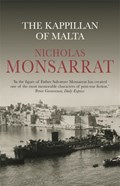 The Kappillan of Malta | Nicholas Monsarrat | 