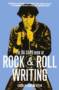 The Da Capo Book of Rock & Roll | Clinton Heylin | 