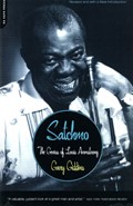 Satchmo | Gary Giddins | 