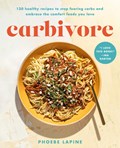 Carbivore | Phoebe Lapine | 