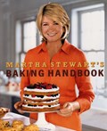 Martha Stewart's Baking Handbook | Martha Stewart | 