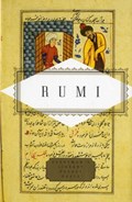 Rumi: Poems | auteur onbekend | 
