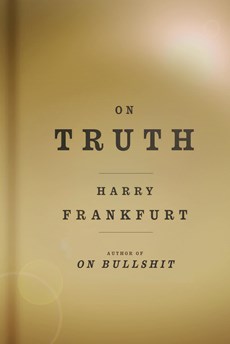 Frankfurt, H: On Truth