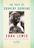 The Taste of Country Cooking | Edna Lewis | 