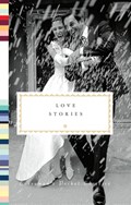 Love Stories | auteur onbekend | 
