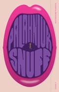 Snuff | Chuck Palahniuk | 