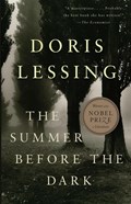 The Summer Before the Dark | Doris Lessing | 