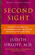 Second Sight | Judith Orloff | 