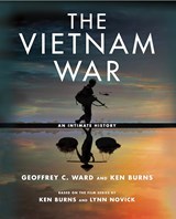 The Vietnam War | Ward, Geoffrey C. ; Burns, Ken | 9780307700254