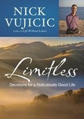 Limitless | Nick Vujicic | 