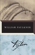 Pylon | William Faulkner | 