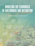 Modeling the Economics of Greenhouse Gas Mitigation | National Research Council ; Division on Engineering and Physical Sciences | 