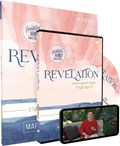 Revelation Study Guide with DVD | Margaret Feinberg | 
