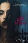 Gilt Hollow | Lorie Langdon | 