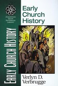 Early Church History | Verlyn Verbrugge | 