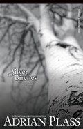 Silver Birches | Adrian Plass | 