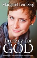 Hungry for God | Margaret Feinberg | 