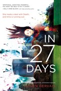 In 27 Days | Alison Gervais | 