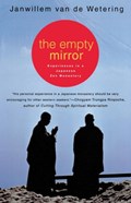 The Empty Mirror: Experiences in a Japanese Zen Monastery | Janwillem van de Wetering | 