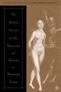 The Material Culture of Sex, Procreation, and Marriage in Premodern Europe | Mcclanan, A. ; Encarnacion, K. | 