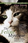 The Feline Mystique | Clea Simon | 