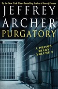 Purgatory | Jeffrey Archer | 