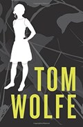 I Am Charlotte Simmons | Tom Wolfe | 