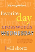 New York Times Favorite Day Crosswords | The New York Times | 