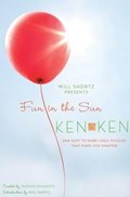 Fun in the Sun Kenken | Will Shortz | 