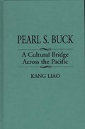 Pearl S. Buck | Kang Liao | 