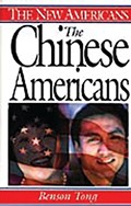 The Chinese Americans | Benson Tong | 