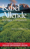 Isabel Allende | Karen C. Cox | 