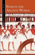 Food in the Ancient World | Joan P. Alcock | 