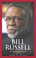 Bill Russell | Murry R. Nelson | 