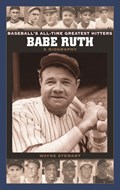 Babe Ruth | Wayne Stewart | 