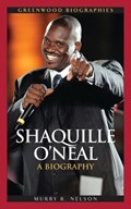 Shaquille O'Neal | Murry R. Nelson | 