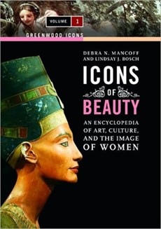 Icons of Beauty [2 volumes]